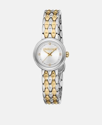 Watch Vita