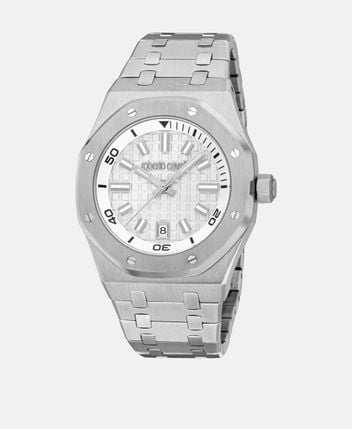 Watch Impero