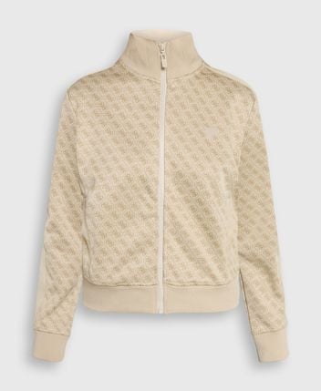 Sweat jacket Maya