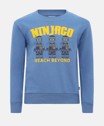 Sweatshirt Lwsian 105