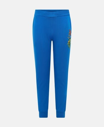 Sweat pants
