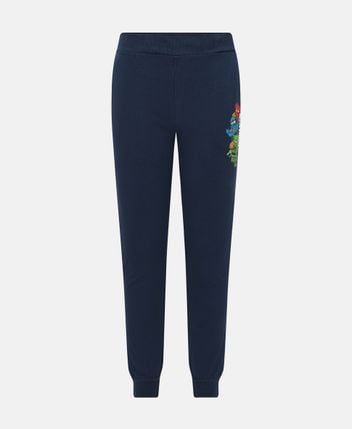 Sweat pants