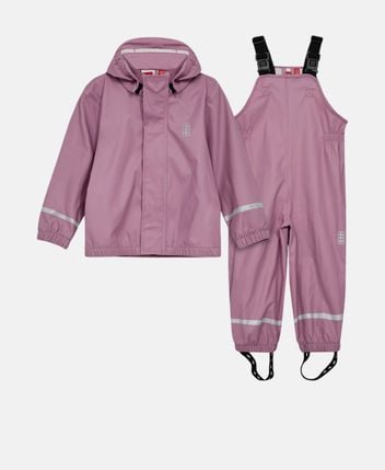 Puddle suit Jivan 200