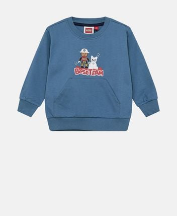 Sweatshirt Sap