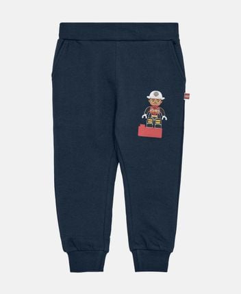 Sweatpants Pax 200
