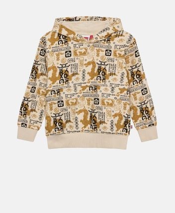 Hoodie Sian 204