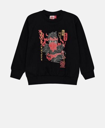 Sweatshirt Sian 205