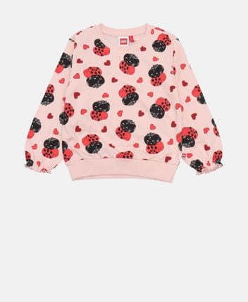 Sweatshirt Sika 200