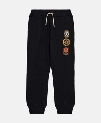 Sweatpants Pino 207