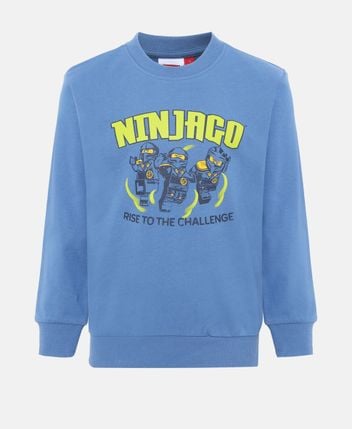 Sweatshirt Lwsian 301