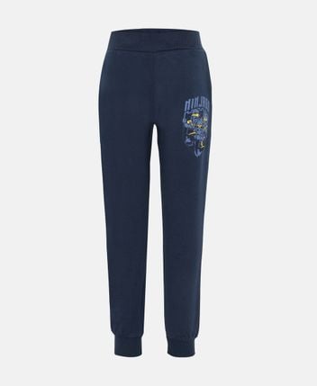 Sweatpants Lwpino