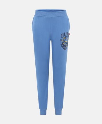 Sweatpants Lwpino