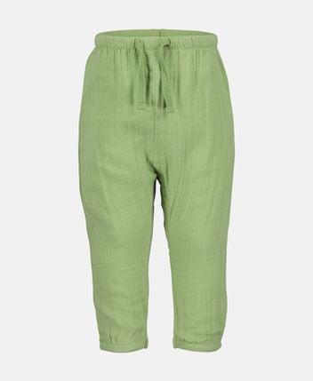 Casual trousers