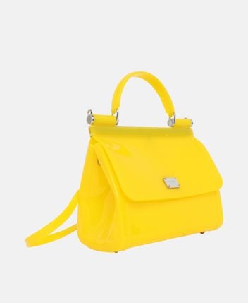 Handbag Zaino