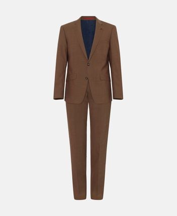 Suit