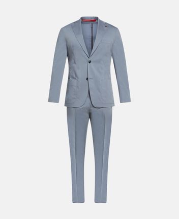 Suit