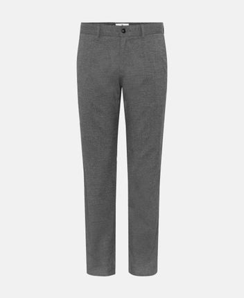 Casual trousers