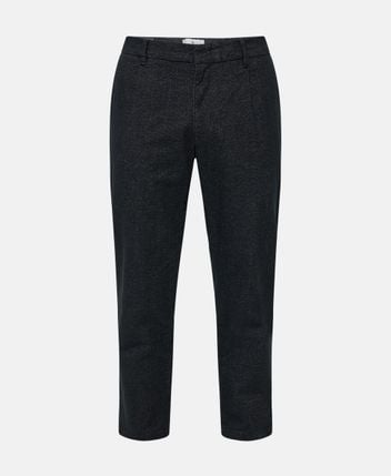 Casual trousers
