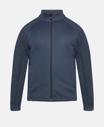 Mid-layer jacket Dillon