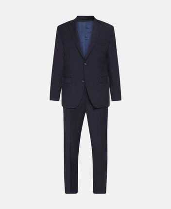 Suit