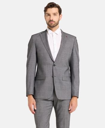 Suit