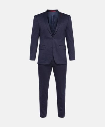 Suit