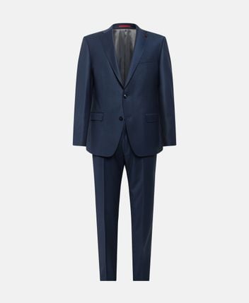 Suit
