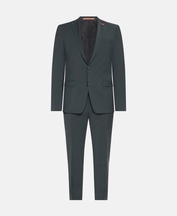 Suit