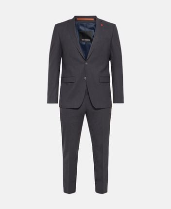 Suit