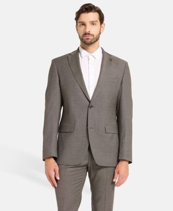 Suit