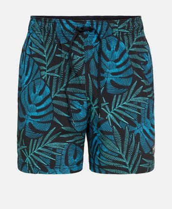 Swimming shorts