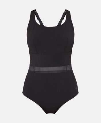 Swimsuit