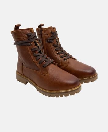 Winter boots