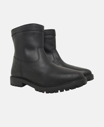 Winter boots