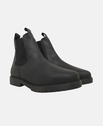 Chelsea boots Raufoss