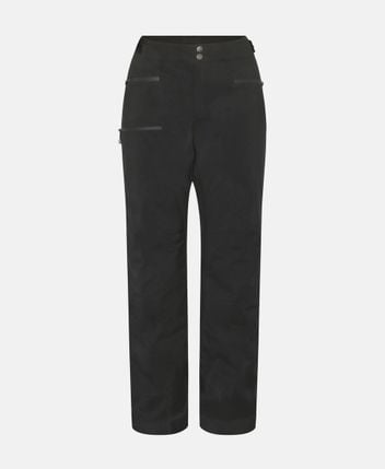 Ski pants