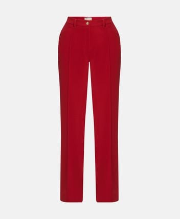 Casual trousers