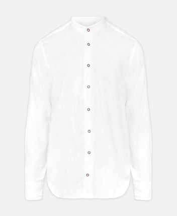 Traditional shirt