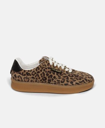 Sneakers Euphoria