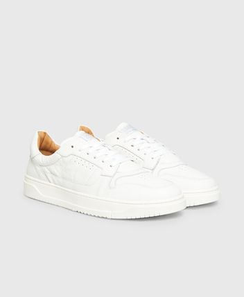 Sneakers Cliff