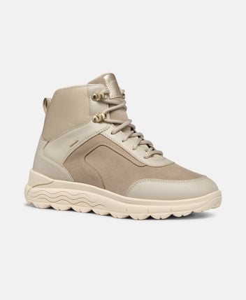 Sneakers Spherica