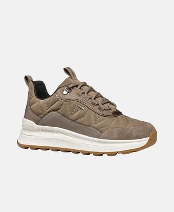 Sneakers Spherica Actif X2