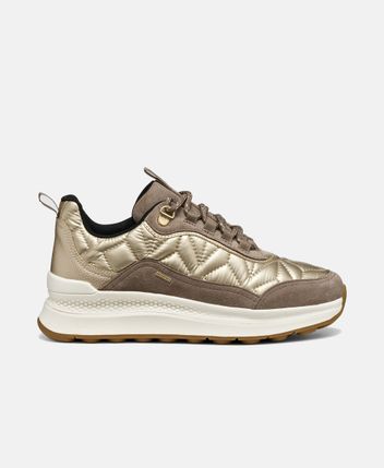 Sneakers Spherica Actif X2