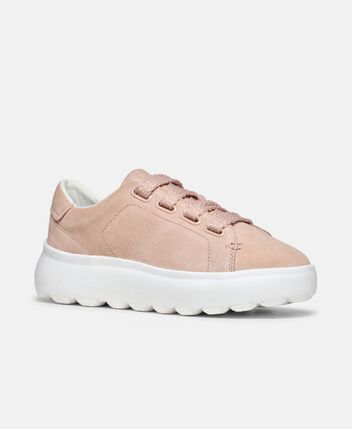 Sneakers D Spherica