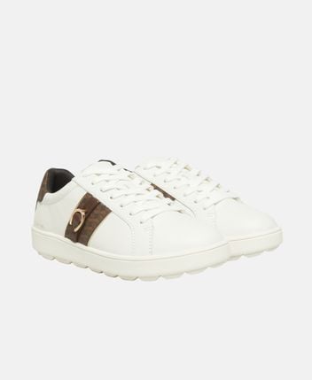 Sneakers Spherica