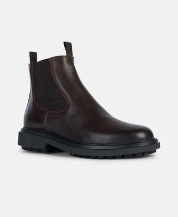 Chelsea boots Florida