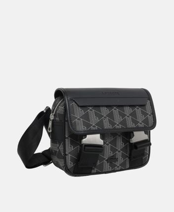 Cross-body bag