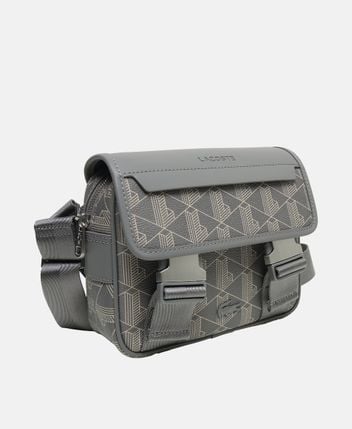 Cross-body bag