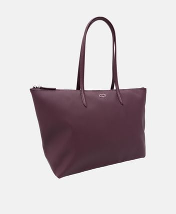 Shopper Simply