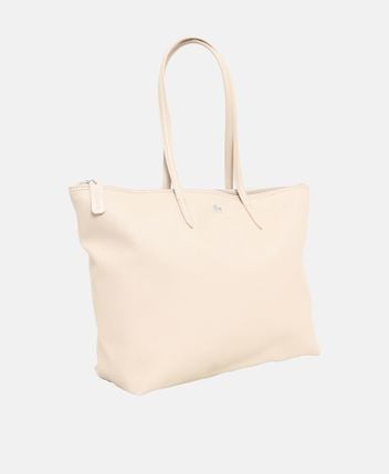 Shopper Peony